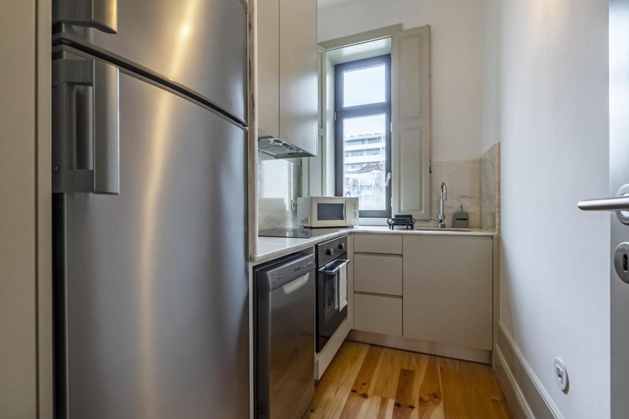 Nomad'S Family - Porto City Local Экстерьер фото